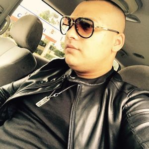 Meet your Posher, Moise